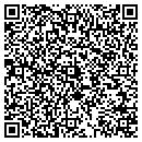 QR code with Tonys Welding contacts