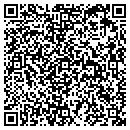 QR code with Lab Corp contacts