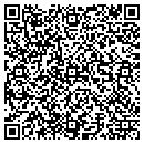 QR code with Furman Technologies contacts