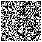 QR code with Uncle Benny's Building Supls contacts