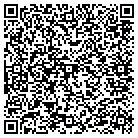 QR code with Merrill Lynch Wealth Management contacts
