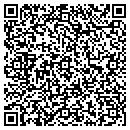 QR code with Pritham Ursula A contacts