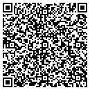 QR code with Toolmaker contacts