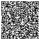 QR code with Print Options contacts