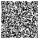 QR code with Pritham Ursula A contacts