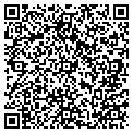 QR code with Lab Corp Of contacts
