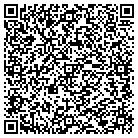 QR code with Merrill Lynch Wealth Management contacts