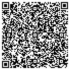 QR code with Trinity Memorial United Mthdst contacts