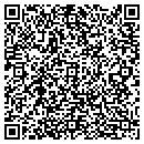 QR code with Prunier Kasey L contacts