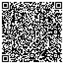 QR code with G4 Technology Management Inc contacts