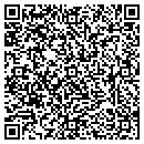 QR code with Puleo Nancy contacts