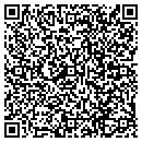 QR code with Lab Corp Of America contacts