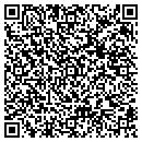 QR code with Gale Force Inc contacts