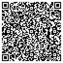 QR code with Putnam Nancy contacts