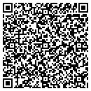 QR code with Lab Corp Wilkens Psc contacts