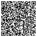 QR code with Trinity Welding contacts