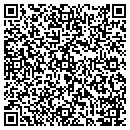 QR code with Gall Consulting contacts