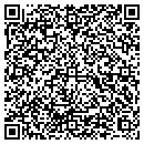 QR code with Mhe Financial LLC contacts