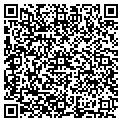 QR code with Gap Consulting contacts
