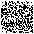 QR code with Mid-Atlantic Brokerage Goup contacts