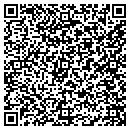 QR code with Laboratory Corp contacts