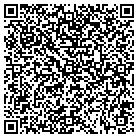 QR code with Gmt Youth Empowerment Center contacts