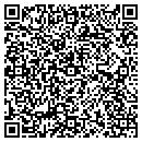 QR code with Triple V Welding contacts