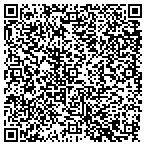 QR code with Greater Township Community Center contacts