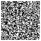QR code with Tri-Tech Welding & Fabricating contacts
