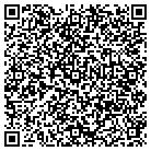 QR code with Great Falls Community Center contacts