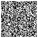 QR code with Mielke's Tax Service contacts
