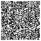 QR code with Laboratory Corporation Of America contacts