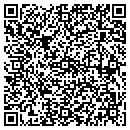 QR code with Rapier Janet C contacts
