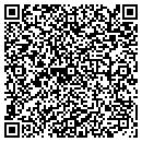 QR code with Raymond John P contacts