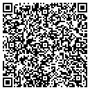 QR code with Geek Squad contacts