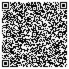 QR code with Greer Community Youth Outreach contacts
