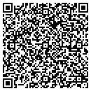 QR code with Jimmy Lee Mink contacts