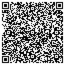 QR code with Geek Squad contacts