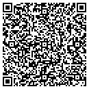 QR code with Reever Laurel L contacts