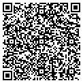 QR code with Lloyds Glass contacts