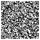 QR code with Millenium Financial Services contacts