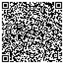 QR code with Geek Squad Inc contacts
