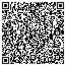 QR code with Reid Lynn R contacts