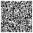 QR code with Gei Systems contacts