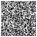QR code with Husmann Plumbing contacts