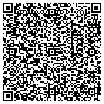 QR code with Laboratory Corporation Of America contacts