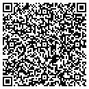 QR code with Reiniger Joanne contacts