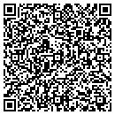 QR code with Genesis 10 contacts