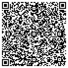 QR code with Trinity United Methodist Church contacts