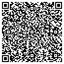 QR code with Mitchellville Group contacts